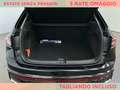Volkswagen Taigo 1.0 tsi r-line 110cv Nero - thumbnail 8