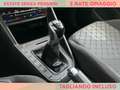 Volkswagen Taigo 1.0 tsi r-line 110cv Nero - thumbnail 15