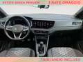 Volkswagen Taigo 1.0 tsi r-line 110cv Nero - thumbnail 10