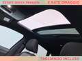 Volkswagen Taigo 1.0 tsi r-line 110cv Nero - thumbnail 18