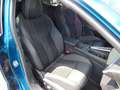 Peugeot 408 PHEV 225 e-EAT8 GT Blau - thumbnail 4