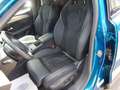Peugeot 408 PHEV 225 e-EAT8 GT Blau - thumbnail 5