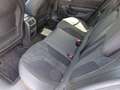 Peugeot 408 PHEV 225 e-EAT8 GT Blau - thumbnail 6