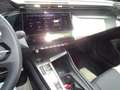 Peugeot 408 PHEV 225 e-EAT8 GT Blau - thumbnail 10