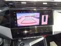 Peugeot 408 PHEV 225 e-EAT8 GT Blau - thumbnail 11
