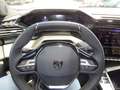 Peugeot 408 PHEV 225 e-EAT8 GT Blau - thumbnail 9