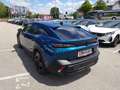 Peugeot 408 PHEV 225 e-EAT8 GT Blau - thumbnail 15