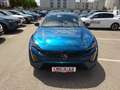 Peugeot 408 PHEV 225 e-EAT8 GT Blau - thumbnail 18
