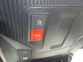 Peugeot 408 PHEV 225 e-EAT8 GT Blau - thumbnail 13