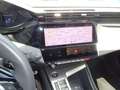 Peugeot 408 PHEV 225 e-EAT8 GT Blau - thumbnail 12