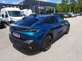 Peugeot 408 PHEV 225 e-EAT8 GT Blau - thumbnail 17