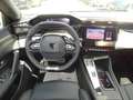 Peugeot 408 PHEV 225 e-EAT8 GT Blau - thumbnail 7