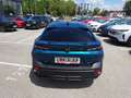 Peugeot 408 PHEV 225 e-EAT8 GT Blau - thumbnail 19