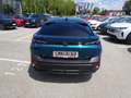 Peugeot 408 PHEV 225 e-EAT8 GT Blau - thumbnail 16
