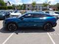 Peugeot 408 PHEV 225 e-EAT8 GT Blau - thumbnail 14