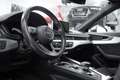 Audi A4 Avant 2,0 TDI quattro Sline S-tronic | Kamera |... Grau - thumbnail 16