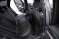 Audi A4 Avant 2,0 TDI quattro Sline S-tronic | Kamera |... Grau - thumbnail 10