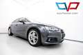 Audi A4 Avant 2,0 TDI quattro Sline S-tronic | Kamera |... Grau - thumbnail 1