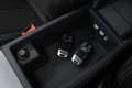 Audi A4 Avant 2,0 TDI quattro Sline S-tronic | Kamera |... Grau - thumbnail 18