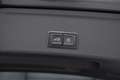 Audi A4 Avant 2,0 TDI quattro Sline S-tronic | Kamera |... Grau - thumbnail 13