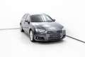 Audi A4 Avant 2,0 TDI quattro Sline S-tronic | Kamera |... Grau - thumbnail 4