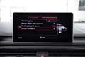 Audi A4 Avant 2,0 TDI quattro Sline S-tronic | Kamera |... Grau - thumbnail 23