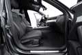 Audi A4 Avant 2,0 TDI quattro Sline S-tronic | Kamera |... Grau - thumbnail 8