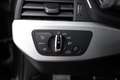 Audi A4 Avant 2,0 TDI quattro Sline S-tronic | Kamera |... Grau - thumbnail 35