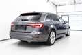 Audi A4 Avant 2,0 TDI quattro Sline S-tronic | Kamera |... Grau - thumbnail 14