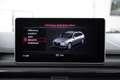 Audi A4 Avant 2,0 TDI quattro Sline S-tronic | Kamera |... Grau - thumbnail 21