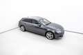 Audi A4 Avant 2,0 TDI quattro Sline S-tronic | Kamera |... Grau - thumbnail 7
