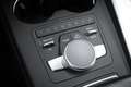 Audi A4 Avant 2,0 TDI quattro Sline S-tronic | Kamera |... Grau - thumbnail 19