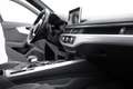 Audi A4 Avant 2,0 TDI quattro Sline S-tronic | Kamera |... Grau - thumbnail 9