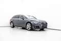Audi A4 Avant 2,0 TDI quattro Sline S-tronic | Kamera |... Grau - thumbnail 3
