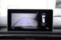 Audi A4 Avant 2,0 TDI quattro Sline S-tronic | Kamera |... Grau - thumbnail 20