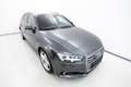 Audi A4 Avant 2,0 TDI quattro Sline S-tronic | Kamera |... Grau - thumbnail 2