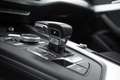 Audi A4 Avant 2,0 TDI quattro Sline S-tronic | Kamera |... Grau - thumbnail 17