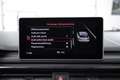 Audi A4 Avant 2,0 TDI quattro Sline S-tronic | Kamera |... Grau - thumbnail 25