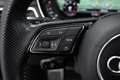 Audi A4 Avant 2,0 TDI quattro Sline S-tronic | Kamera |... Grau - thumbnail 32