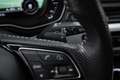Audi A4 Avant 2,0 TDI quattro Sline S-tronic | Kamera |... Grau - thumbnail 30