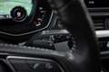 Audi A4 Avant 2,0 TDI quattro Sline S-tronic | Kamera |... Grau - thumbnail 29