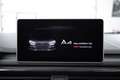 Audi A4 Avant 2,0 TDI quattro Sline S-tronic | Kamera |... Grau - thumbnail 26