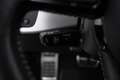 Audi A4 Avant 2,0 TDI quattro Sline S-tronic | Kamera |... Grau - thumbnail 34