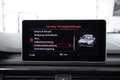 Audi A4 Avant 2,0 TDI quattro Sline S-tronic | Kamera |... Grau - thumbnail 22
