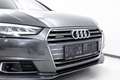 Audi A4 Avant 2,0 TDI quattro Sline S-tronic | Kamera |... Grau - thumbnail 5