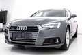 Audi A4 Avant 2,0 TDI quattro Sline S-tronic | Kamera |... Grau - thumbnail 6