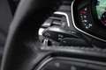 Audi A4 Avant 2,0 TDI quattro Sline S-tronic | Kamera |... Grau - thumbnail 33