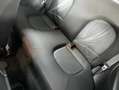 Lancia Ypsilon 1.2 8v Elefantino 69cv my14 - thumbnail 6