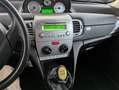Lancia Ypsilon 1.2 8v Elefantino 69cv my14 - thumbnail 3