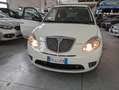 Lancia Ypsilon 1.2 8v Elefantino 69cv my14 - thumbnail 8